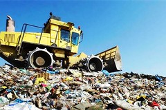 Incenerimento dei rifiuti e discariche off-limits, il Collettivo Exit bacchetta la classe politica