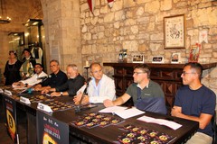 Disfida di Barletta 2025 - le interviste