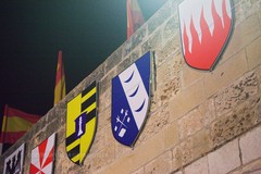 «Quale verità sulla costituenda Fondazione della Disfida di Barletta?», l'appello del M5S
