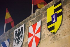 Disfida di Barletta 2026, oggi la conferenza di presentazione