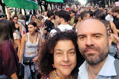 Elezioni regionali 2025, il commento di Coalizione Civica