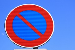 Lavori su via Romanelli, l’ordinanza dell’Ufficio Traffico