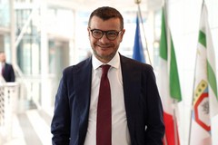 Polizia di Stato, De Santis (PD): «Grati per l’impegno quotidiano a tutela di cittadini e della legalità»