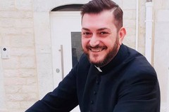 Don Francesco: «Ai barlettani, restate in città per vivere la Festa Patronale»