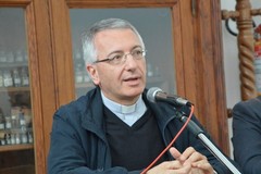Nel monastero di San Ruggero la Giornata pro Orantibus