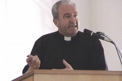 A Don Nardino conferita l’onorificenza dell’Ordine “Al merito della Repubblica Italiana”