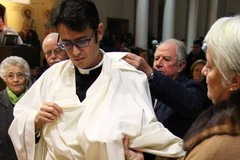 In memoria di don Salvatore Mellone, adorazione eucaristica per gli ammalati poveri