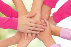 Al via la nuova campagna informativa del Centro Antiviolenza Comunale "Saman Abbas"