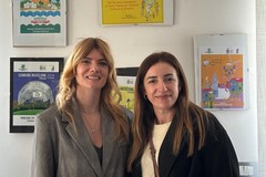 Bar.S.A. scelta come sede di tirocinio del Master in Green Management e Sustainable Business