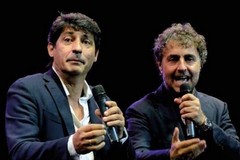 "L'ultima estate degli Oesais": il 2 agosto l'evento nel Fossato del Castello