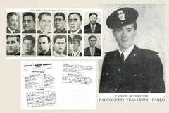 12 settembre 1943: l’eccidio che segnò Barletta