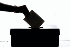 Elezioni provinciali, l'elenco dei candidati: Barletta commissariata assente dal voto