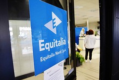 "Sos Equitalia", inaugurato il primo sportello in Puglia