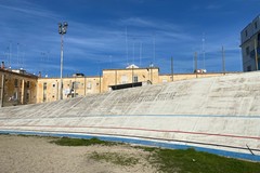 Stadio “Lello Simeone”, il sindaco Cannito fa chiarezza sul progetto di recupero