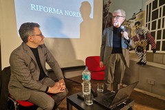 Referendum, le ragioni del No in un incontro presso l'Arci Cafiero di Barletta