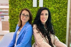 Farmacia Barberini, punto di riferimento per la salute a 360 gradi