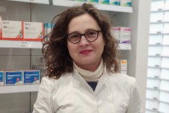 Sintomi dell'ansia da pandemia: i consigli della dott.ssa Valeria Borgia
