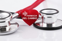 Da Farmacia del Cambio ECG, Holter cardiaco e Holter pressorio disponibili anche in convenzione con il SSN