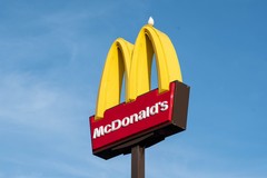 McDonald's assume 14 persone per la sede di Barletta