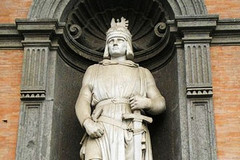 Puglia Imperiale alla Borsa del turismo archeologico