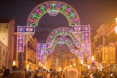 Barletta Ricettiva: «Festa Patronale, il momento delle riflessioni, non degli applausi di circostanza»