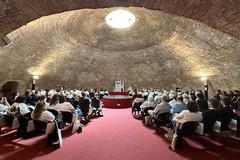 Grande successo per la IV Edizione del Festival Corale Pugliese “CantaPugliainCoro”