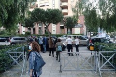 Il comitato di quartiere zona 167 di Barletta: «La periferia non è un “ghetto”»