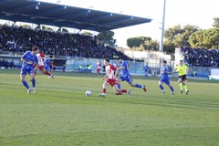 Barletta: da ora non si può più sbagliare