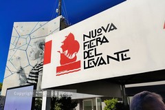 A Barletta la VIII Rassegna dei Cortei Storici: oggi la presentazione ufficiale alla Fiera del Levante