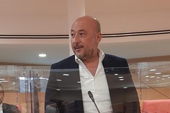 Ammodernamento frantoi oleari, Caracciolo: « C'è l'avviso pubblico finanziato con fondi del PNRR»