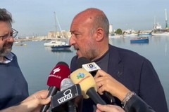 Conferma blocco pesca ricci di mare, Caracciolo: «Vince il diritto di tutelare il nostro mare e le sue risorse»