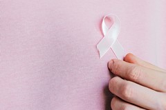 Prevenzione tumore al seno, a Barletta un mammografo di ultima generazione