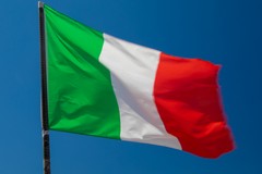 A Barletta cerimonia per il 75° anniversario della Repubblica Italiana