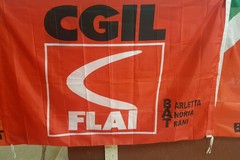 Flai Cgil Bat sui lavoratori migranti: «Si attivino i sindaci»
