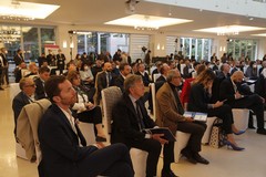 Verso il “Forum Riada 2023”: Made in Italy e internazionalizzazione al centro della V edizione