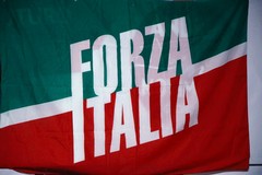 Forza Italia, a Barletta il congresso provinciale