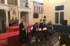 Riforma Costituzionale, a Barletta il confronto sul referendum