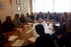 “Bilancio partecipato”, due incontri al Comune di Barletta