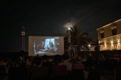 Cinema Fuori Museo, a Trani tre nuovi appuntamenti tra i grandi classici del cinema