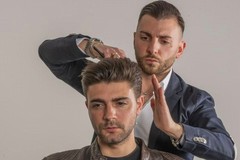 Tagli uomo 2026, tra stile naturale e passione: i consigli di Enzo Dipalma