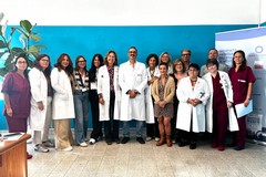 Al via a Barletta il progetto “a corpo libero” dedicato alle donne colpite da carcinoma mammario