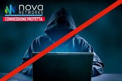 Il “lato oscuro” del web non fa più paura grazie a Nova Networks