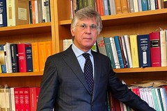 Francesco Logrieco il più suffragato, sarà presidente del Consiglio dell’Ordine degli avvocati