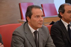 Politiche 2018, l'uomo del PD al collegio uninominale è Francesco Spina