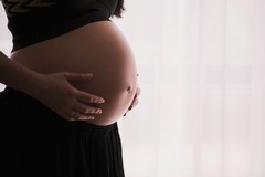 Preservare la fertilità: anche nella Asl BT al via le domande per il social freezing