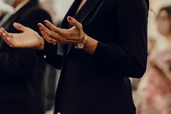 "I sensi, il gusto, l'ascolto": a Canne della Battaglia l'incontro diocesano del settore adulti di Azione Cattolica