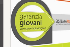 Ritardi indennità Garanzia Giovani, «finalmente sbloccate le autorizzazioni»