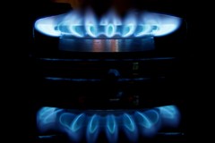 Alloggi ERP, "utenze gas attivate a chi ha fatto richiesta correttamente"