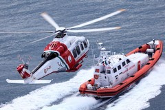 Pesca abusiva di datteri di mare, maxi operazione: 35 arresti