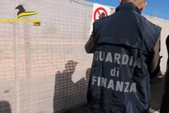 Edilizia e bonus, decreto di sequestro preventivo di denaro e beni per oltre 5 milioni di euro